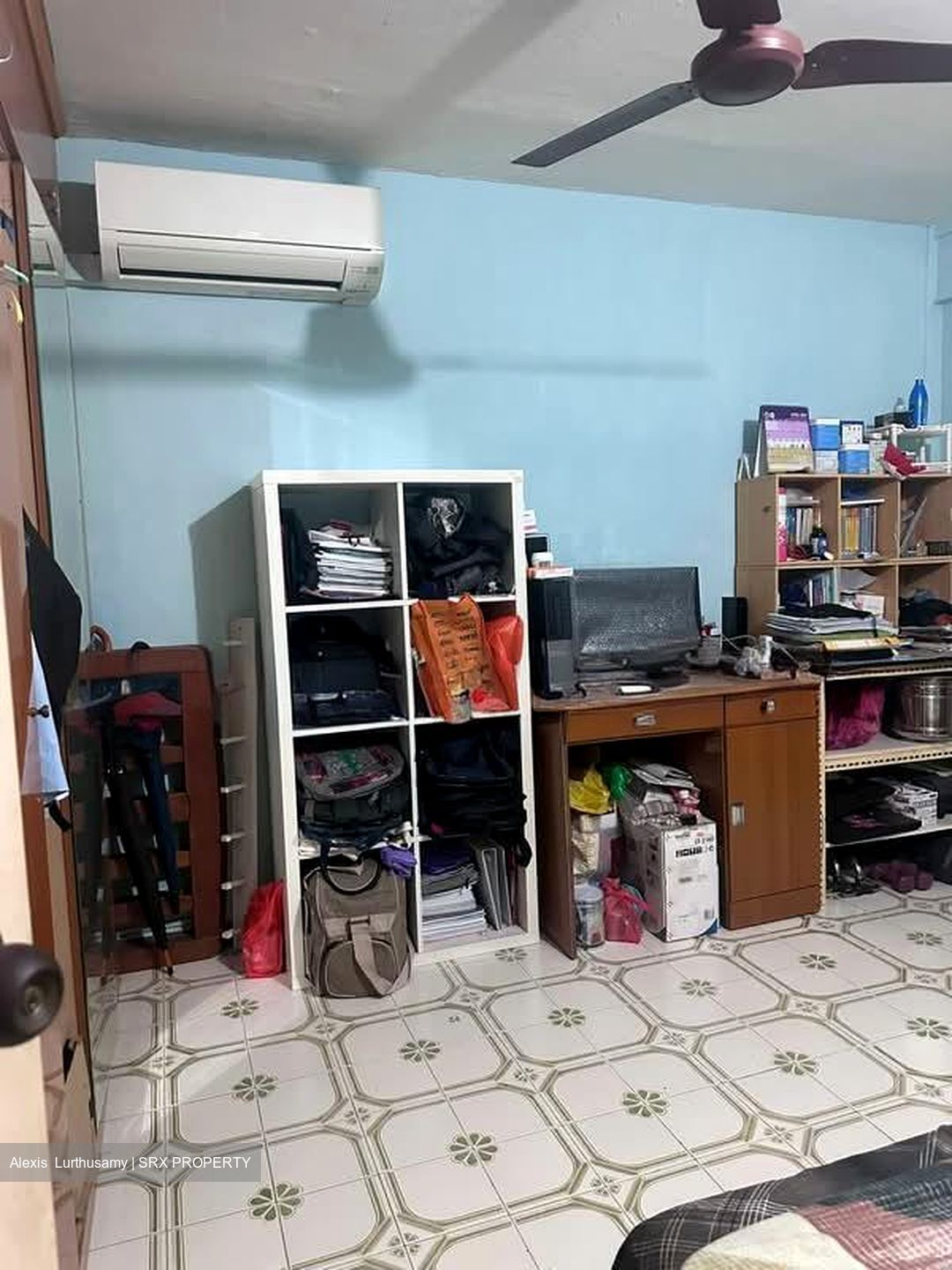 Blk 212 Boon Lay Place (Jurong West), HDB 3 Rooms #566149411